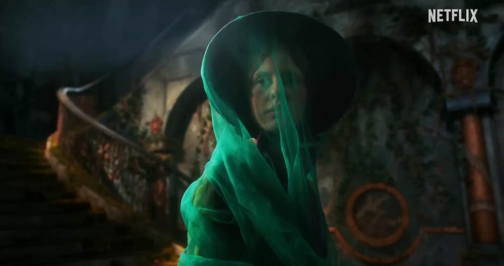 フランケンシュタインの画像