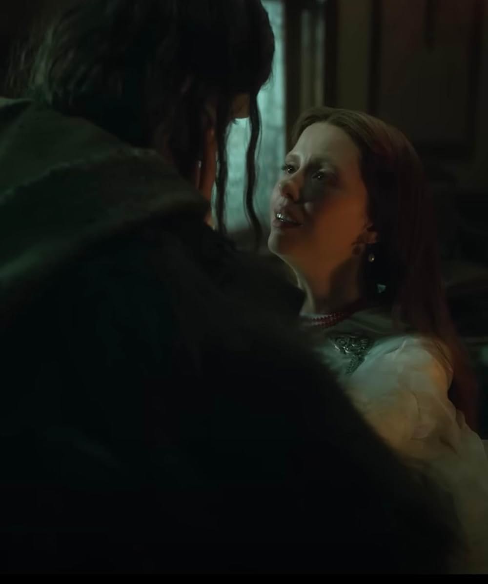 フランケンシュタインの画像