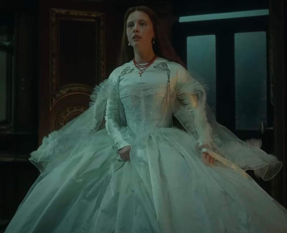 フランケンシュタインの画像