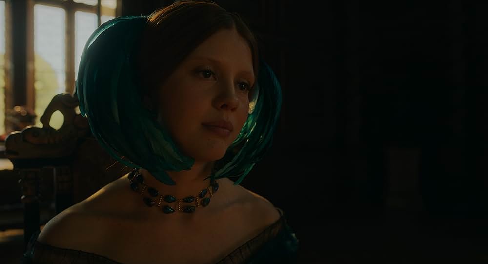 フランケンシュタインの画像