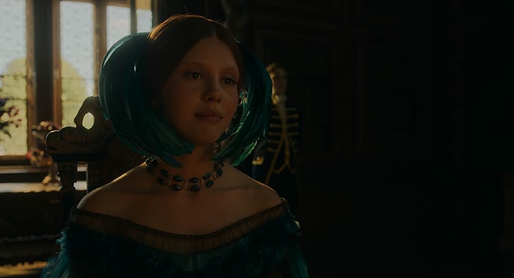 フランケンシュタインの画像