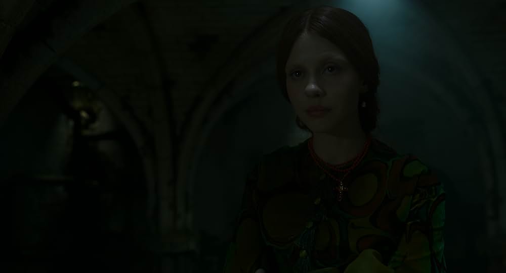 フランケンシュタインの画像