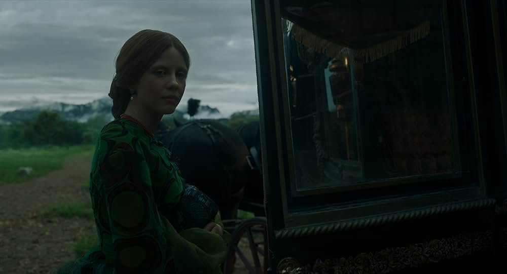 フランケンシュタインの画像