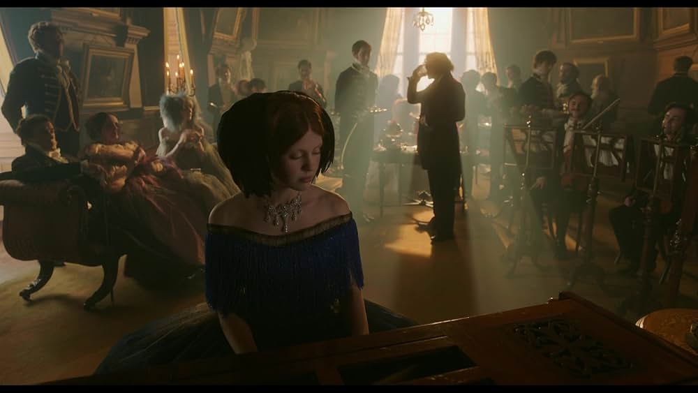 フランケンシュタインの画像