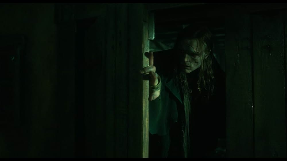 フランケンシュタインの画像