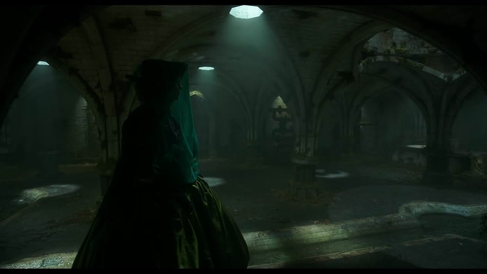 フランケンシュタインの画像