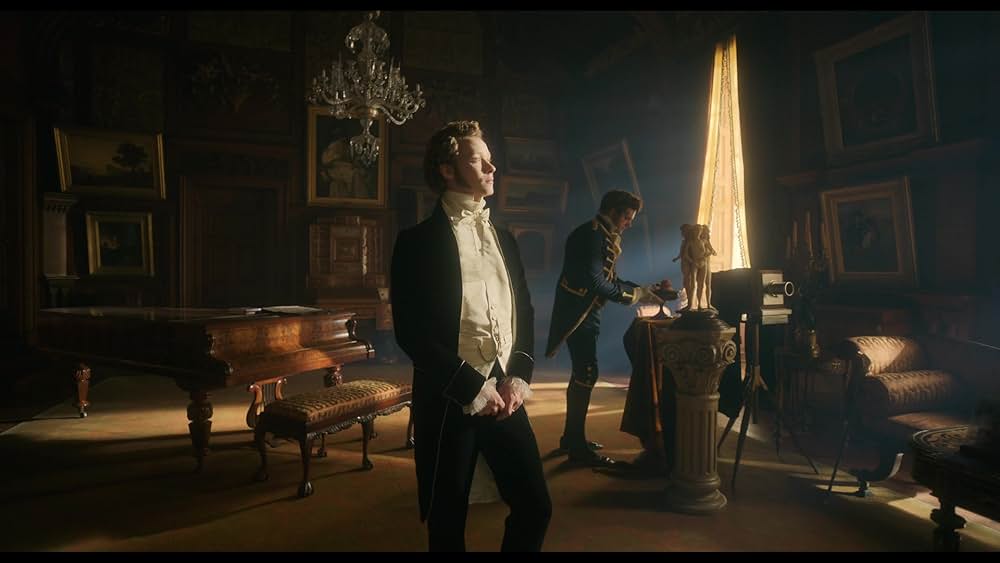 フランケンシュタインの画像