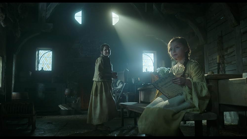 フランケンシュタインの画像