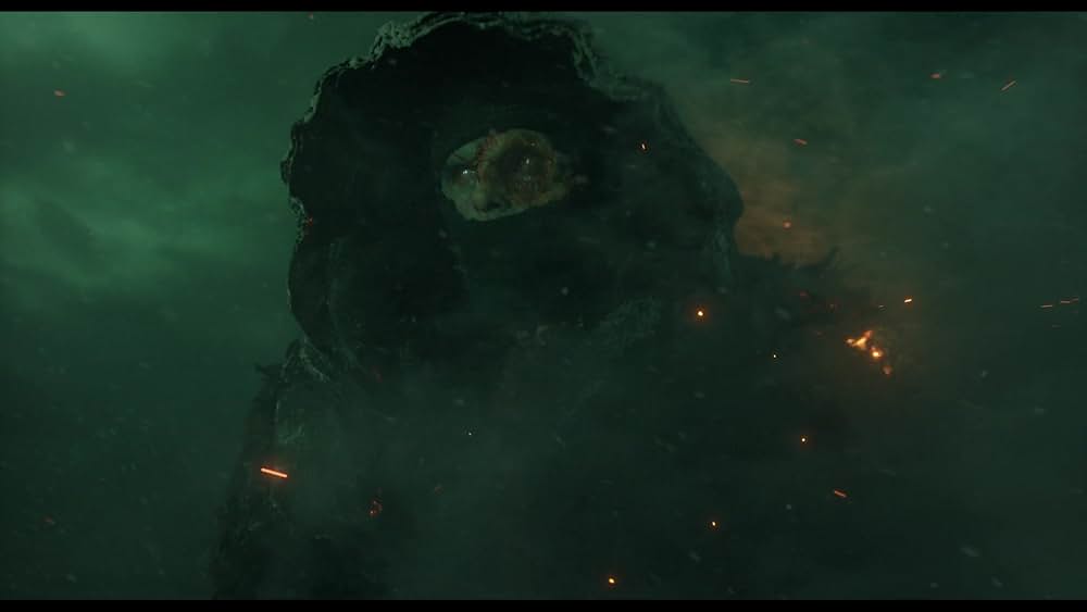 フランケンシュタインの画像