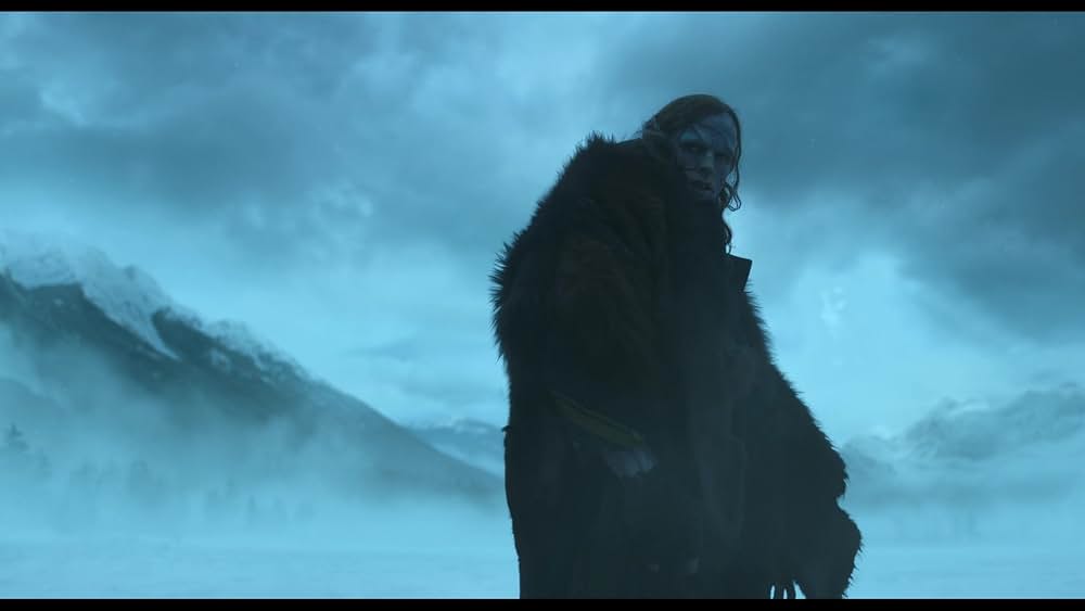 フランケンシュタインの画像