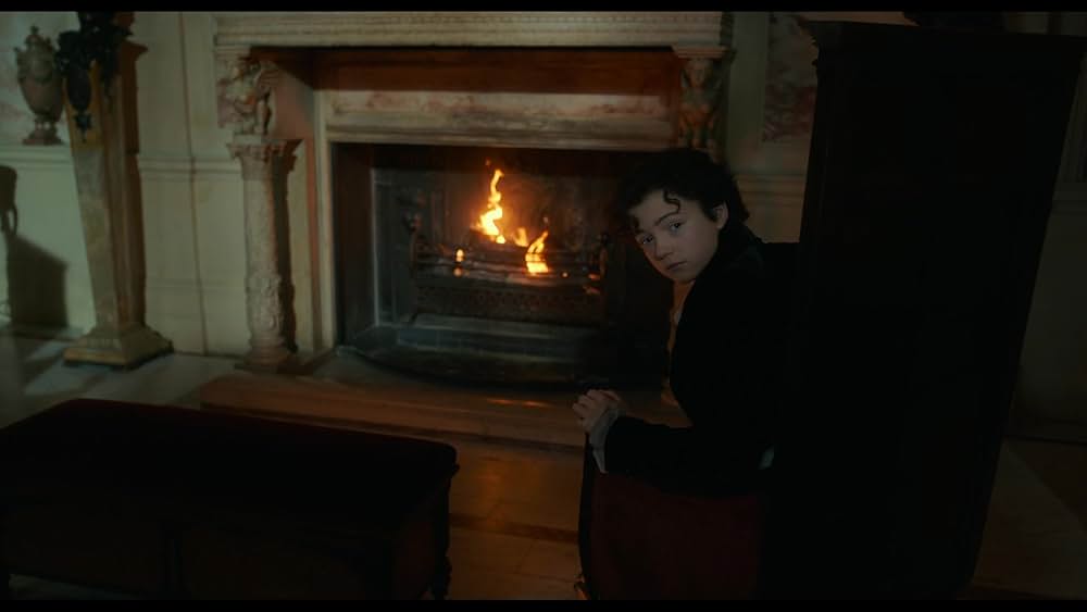 フランケンシュタインの画像