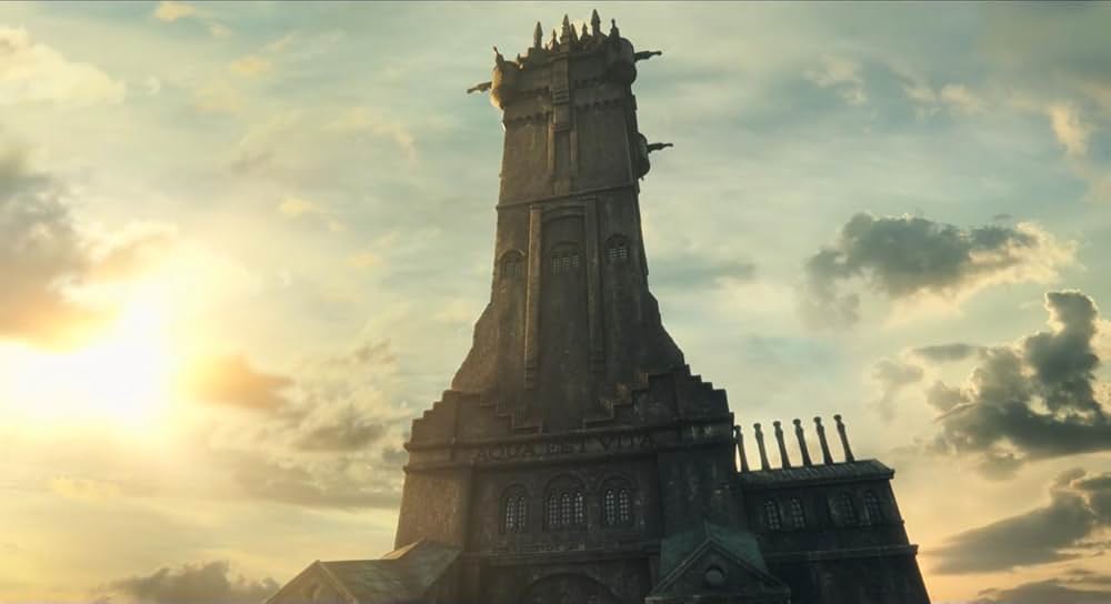 フランケンシュタインの画像