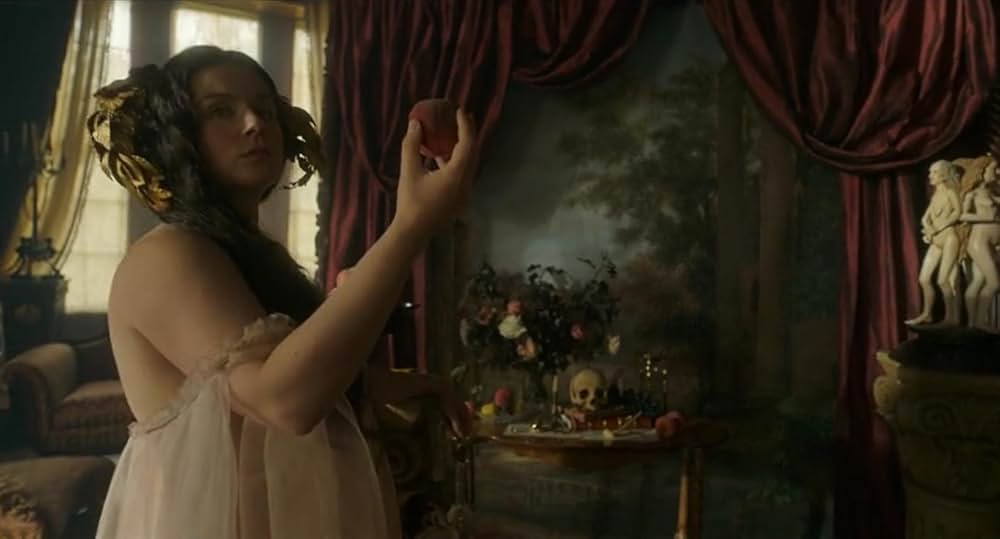 フランケンシュタインの画像