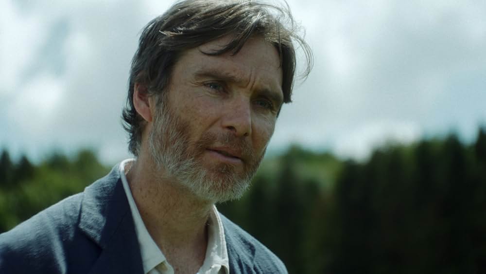 スティーヴの画像