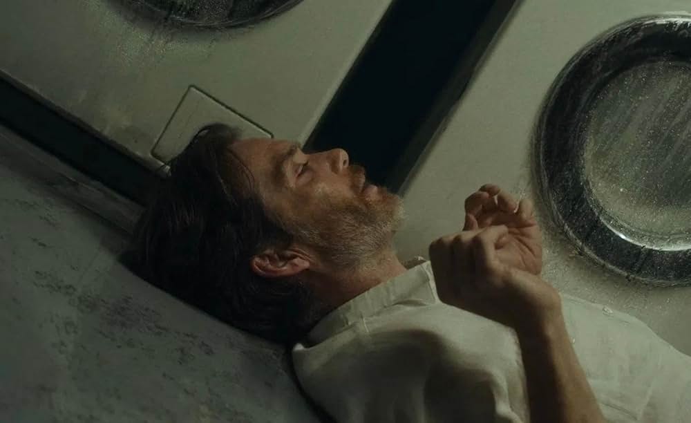 スティーヴの画像