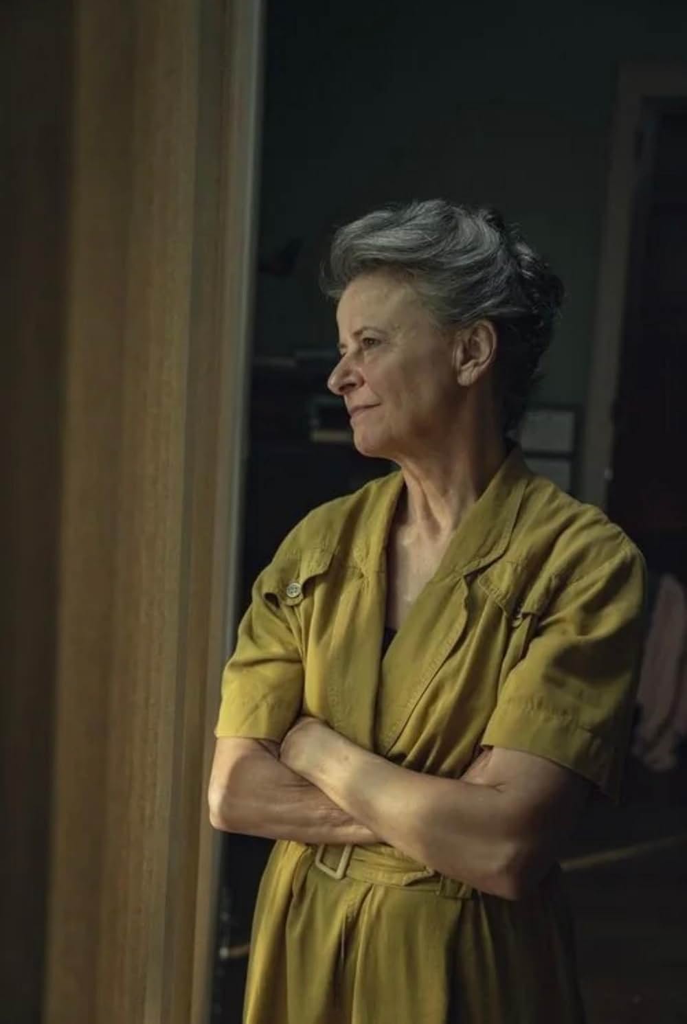 スティーヴの画像