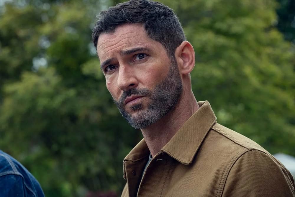 木曜殺人クラブの画像