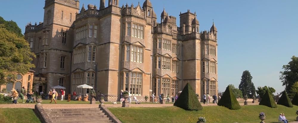 木曜殺人クラブの画像