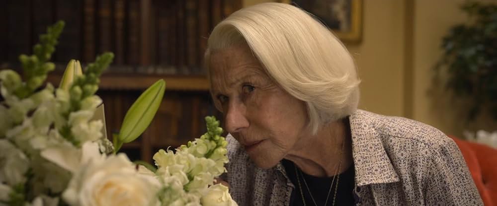 木曜殺人クラブの画像