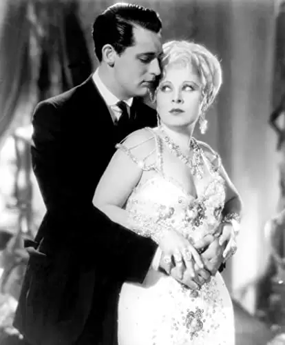 あたしは別よの画像