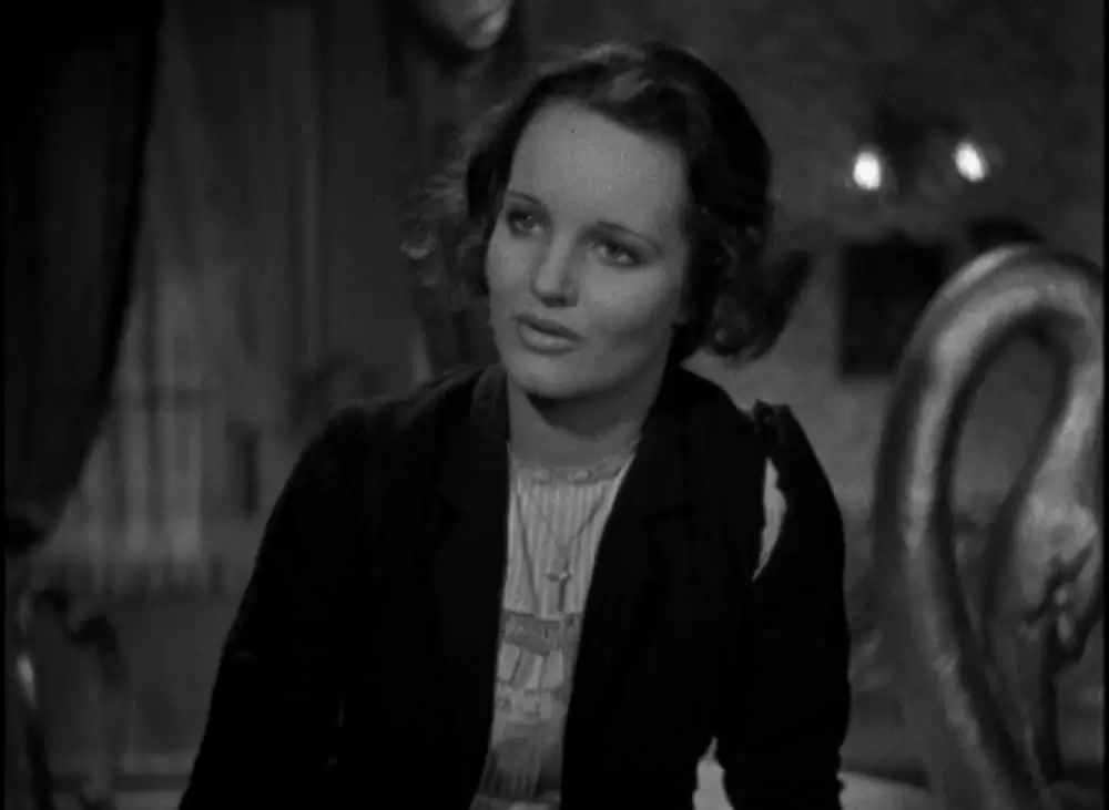 あたしは別よの画像