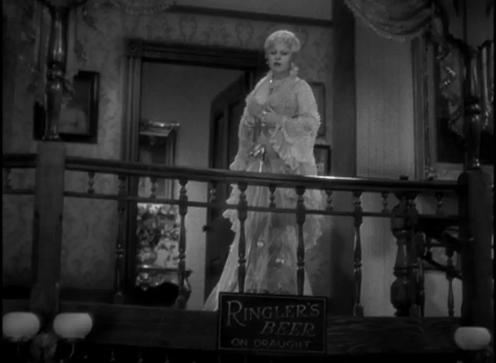 あたしは別よの画像