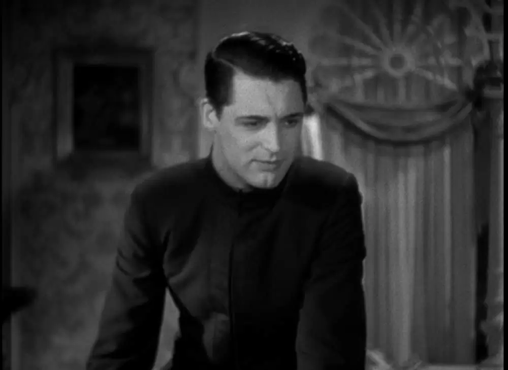 あたしは別よの画像