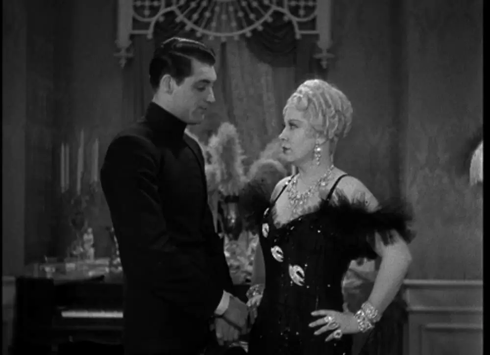 あたしは別よの画像