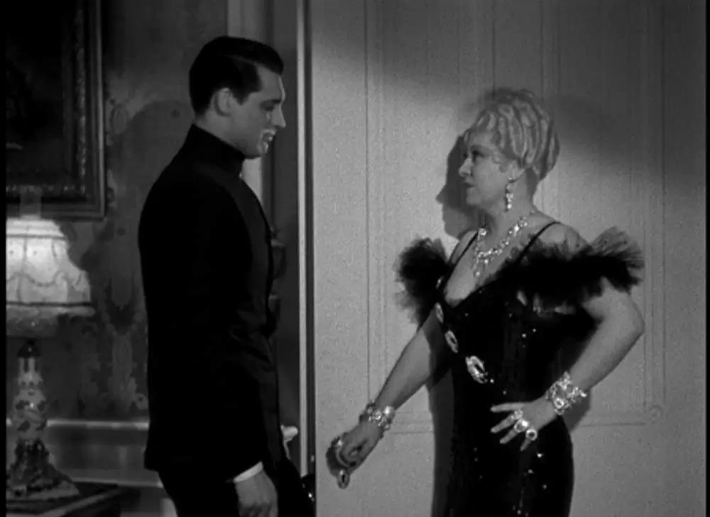 あたしは別よの画像