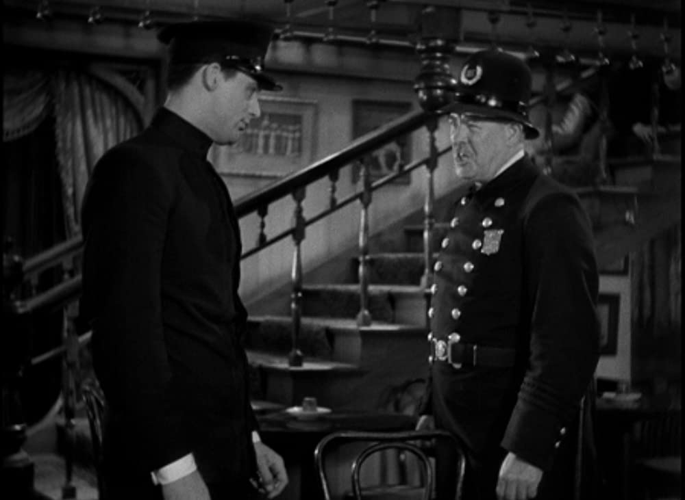 あたしは別よの画像