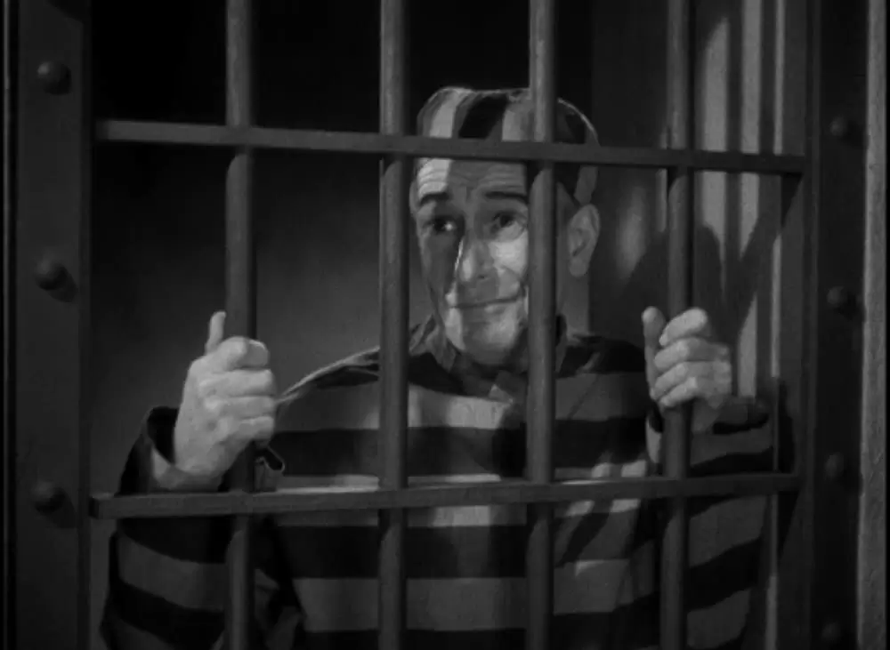 あたしは別よの画像