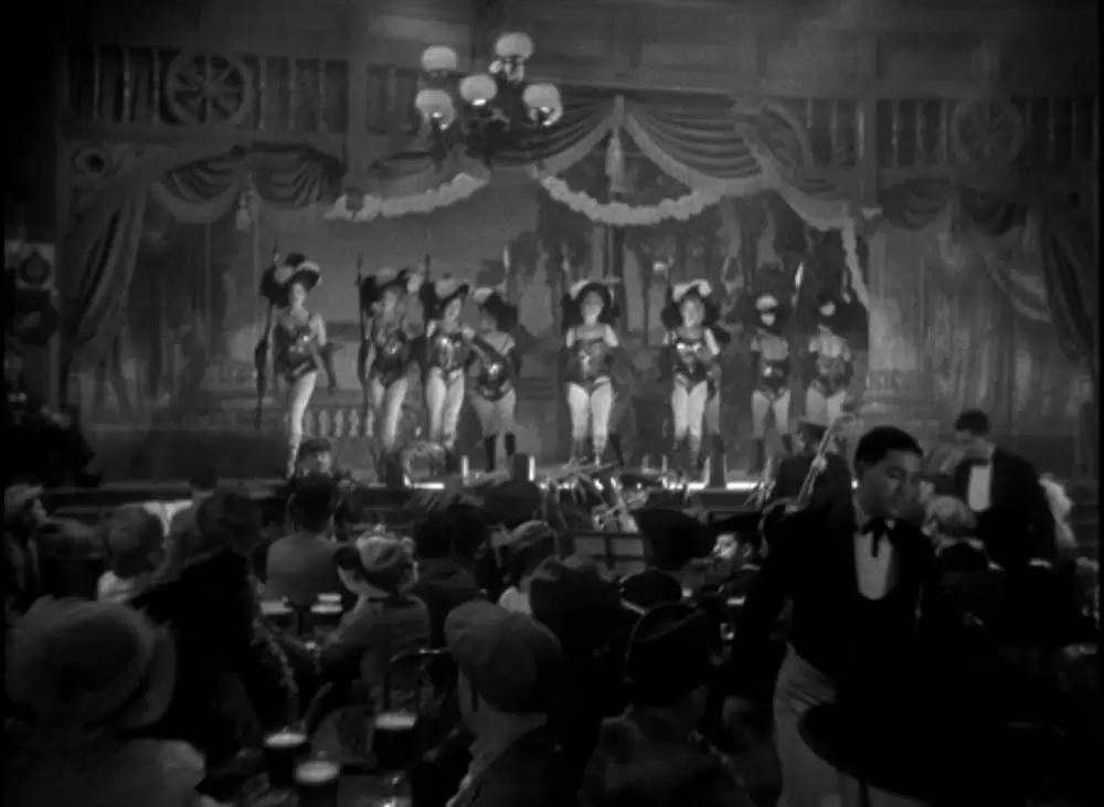 あたしは別よの画像