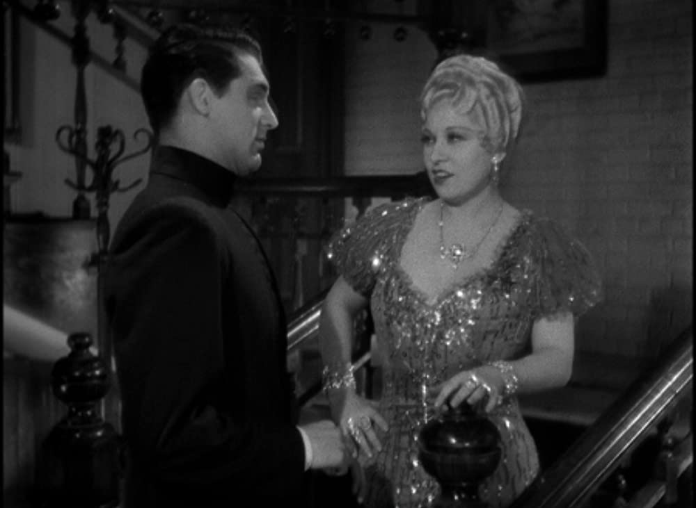 あたしは別よの画像