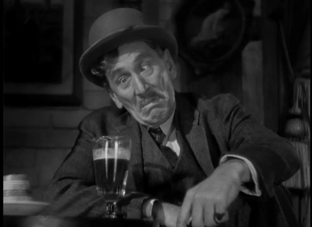 あたしは別よの画像