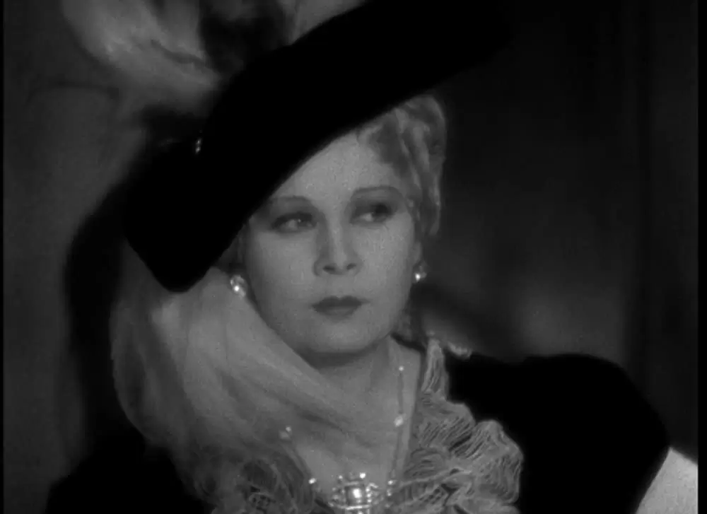 あたしは別よの画像