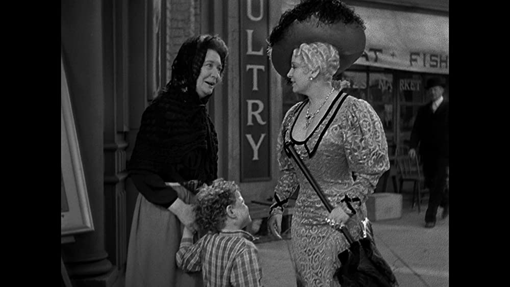 あたしは別よの画像