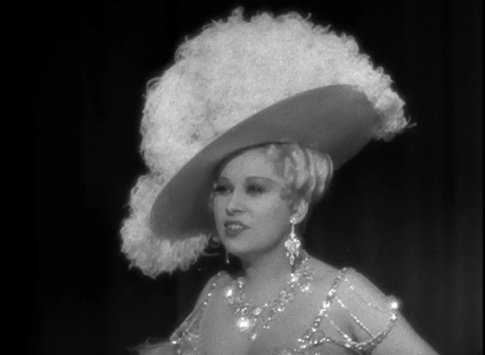 あたしは別よの画像