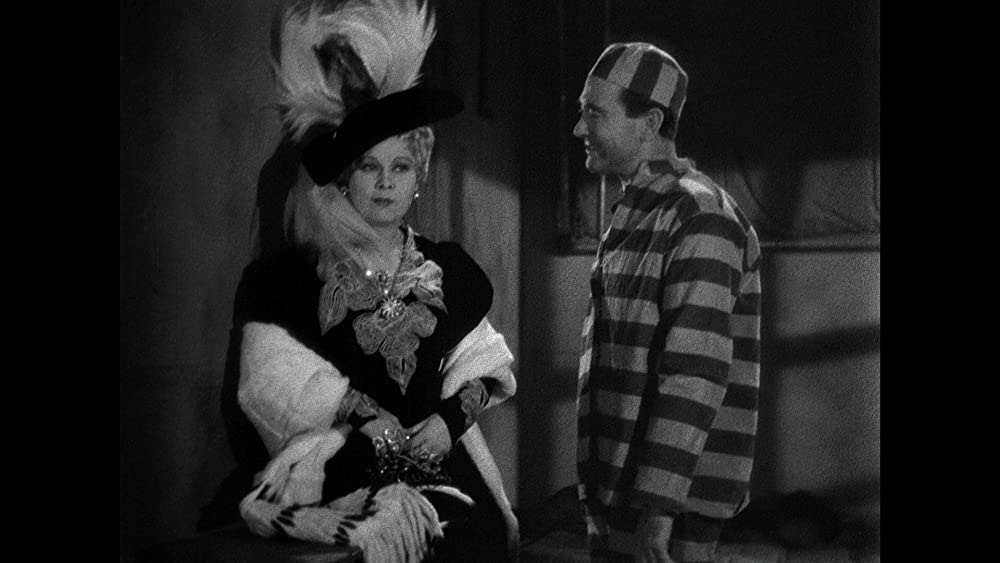 あたしは別よの画像