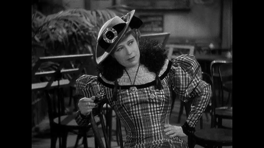 あたしは別よの画像