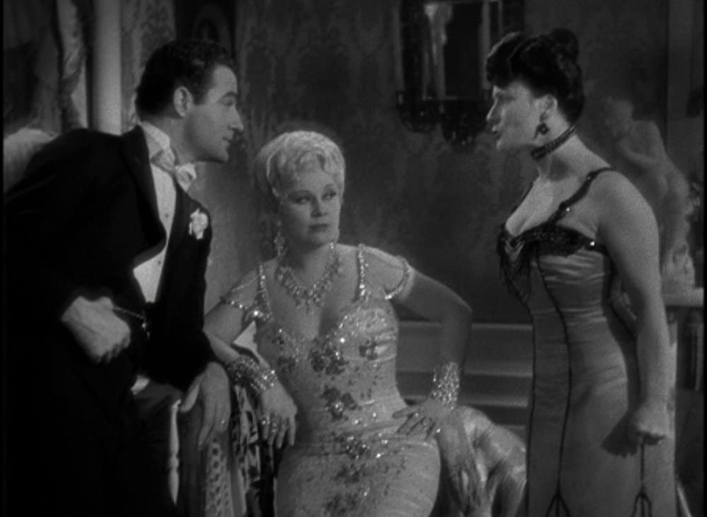 あたしは別よの画像