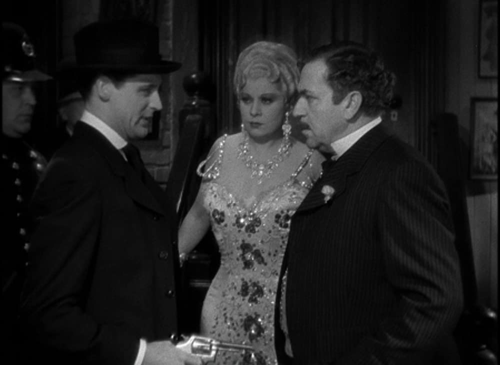 あたしは別よの画像