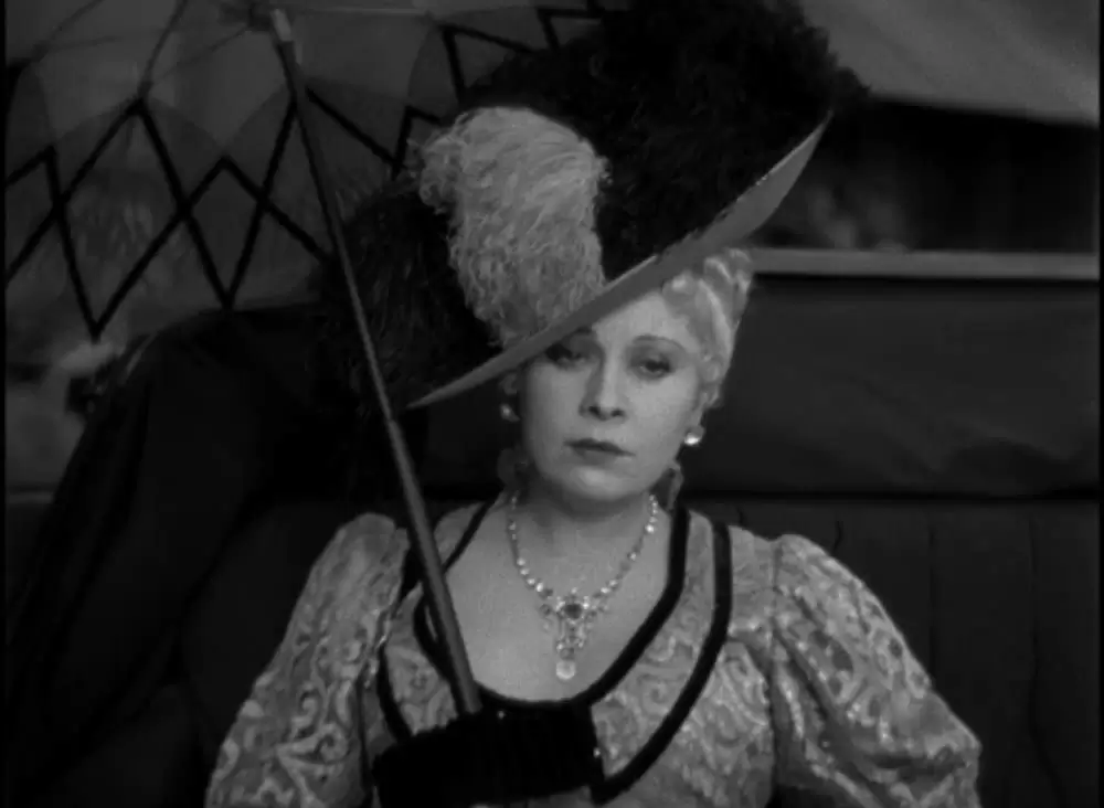 あたしは別よの画像