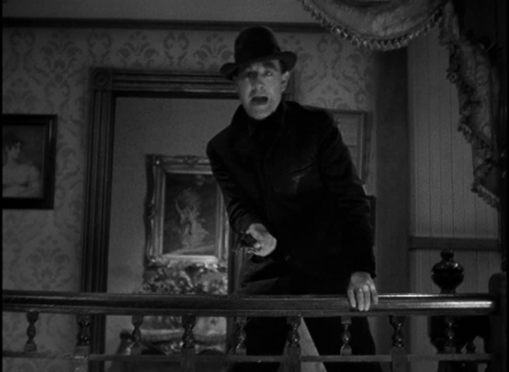 あたしは別よの画像