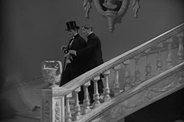 ジキル博士とハイド氏の画像