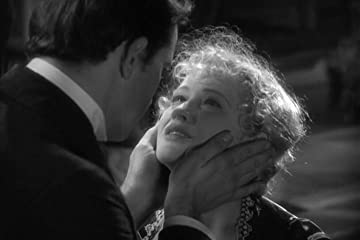 ジキル博士とハイド氏の画像