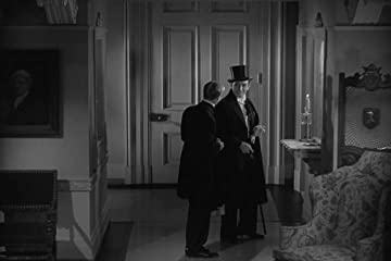 ジキル博士とハイド氏の画像