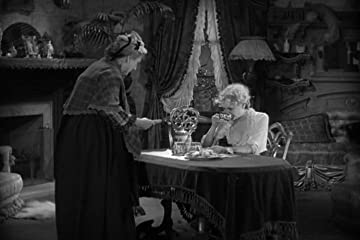 ジキル博士とハイド氏の画像