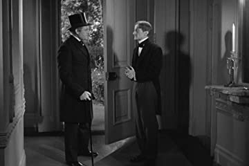 ジキル博士とハイド氏の画像