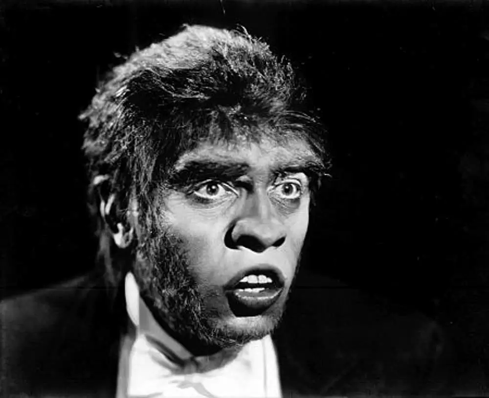 ジキル博士とハイド氏の画像