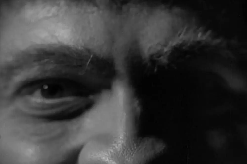 ジキル博士とハイド氏の画像